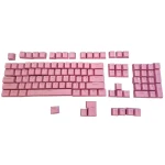 104pc Blank ABS Keycaps for Cherry MX 6 | PricZone