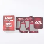 Scratch Off Date Night Cards for Couples 3 | PricZone Scratch Off Date Night Cards for Couples 3 | PricZone