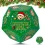 Santa Gift Exchange Dice Stocking Stuffer Game