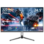 245 Inch 320Hz 1ms 1080p Monitor 1 | PricZone