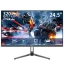 24.5-Inch 320Hz 1ms 1080p Monitor