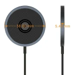 Undetectable Ultra Thin Mouse Jiggler 6 | PricZone