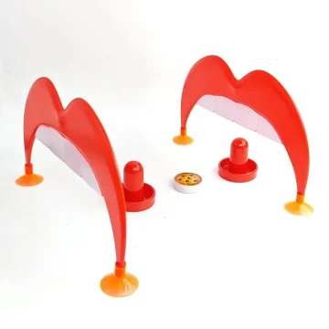 Desktop Pizza Ice Hockey Family Game Set 2 | PricZone Desktop Pizza Ice Hockey Family Game Set 2 | PricZone