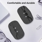 Switch 2 Joy Con Controller Stand 2 pcs 6 | PricZone