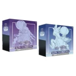 Pokemon TCG Chilling Reign Elite Trainer Box 5 | PricZone