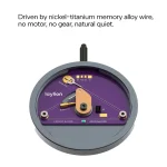 Undetectable Ultra Thin Mouse Jiggler 4 | PricZone