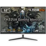 32 inch 4K 144Hz IPS UHD Gaming Monitor 1 | PricZone