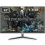 32-inch 4K 144Hz IPS UHD Gaming Monitor