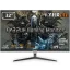 32-inch 4K 144Hz IPS UHD Gaming Monitor