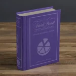 Vintage Bookshelf Games Taboo Trivial Pursuit 3 | PricZone