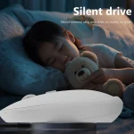 Undetectable Ultra Thin Mouse Jiggler 3 | PricZone