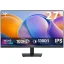 KTC 27-inch QHD IPS 100Hz Monitor