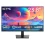 24-Inch 1080P Gaming Monitor FreeSync HDR10