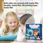 Happy Little Detective Memory Card Game 4 | PricZone Happy Little Detective Memory Card Game 4 | PricZone