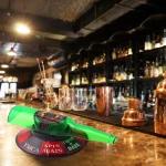 Spin The Bottle Turntable Drinking Game 5 | PricZone