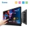 13.3-inch 1080P Portable Monitor PS5 Ready