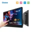 13.3-inch 1080P Portable Monitor PS5 Ready