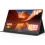 14 Inch Compact Travel Monitor 1080P USB-C HDMI