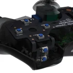 PS4 Controller Clicky Tactile Button Kit 6