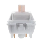 Epomaker Cream Marble Linear Switches 35pc 1