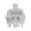 Epomaker Cream Marble Linear Switches 35pc